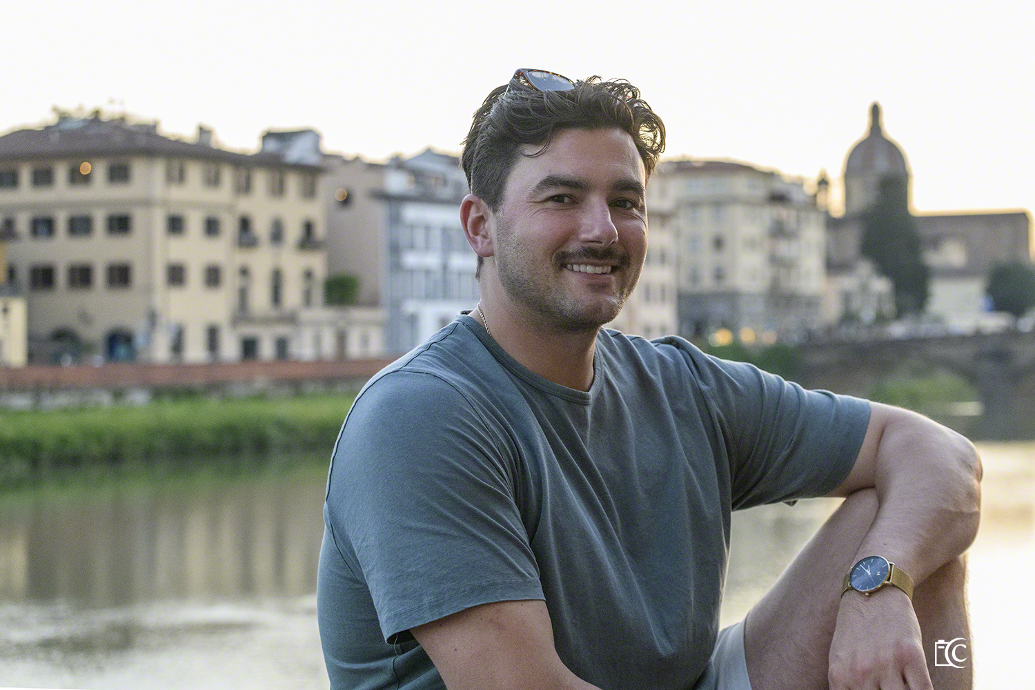 Images from Firenze | Florence Italy