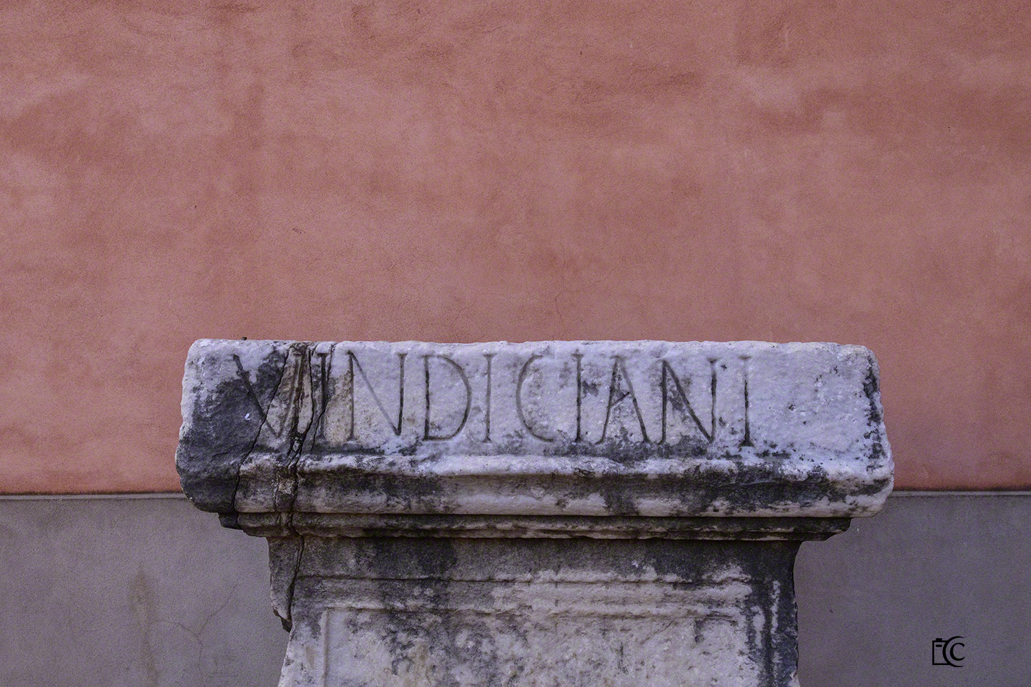 Scenes from  Vico Equense, Italy