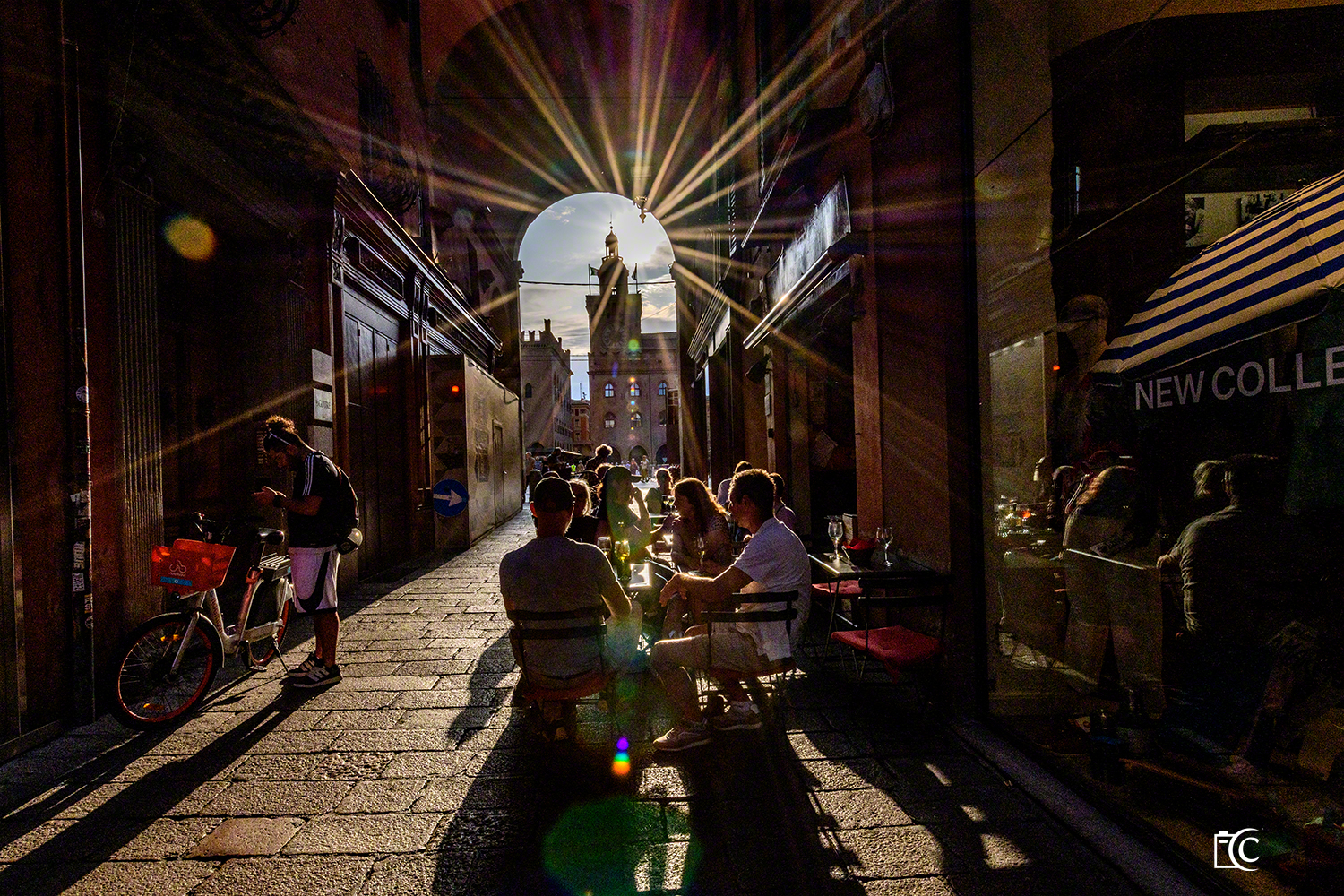 Images from Firenze | Florence Italy, Tuscany and Bologna